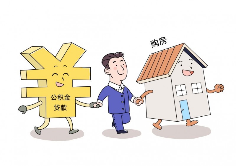 重庆私人周转企业信贷咨询服务